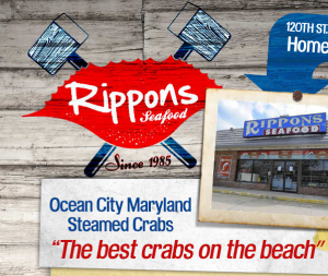 Rippons Carryout Seafood Market 01.png
